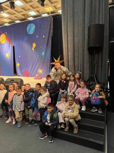 IMG-20260313-WA0002 web