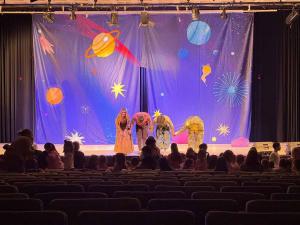 IMG-20260313-WA0007 web