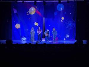 IMG-20260313-WA0009 web