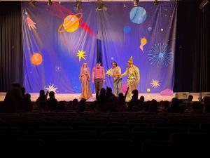 IMG-20260313-WA0010 web