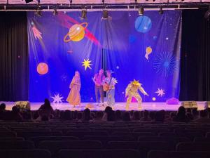 IMG-20260313-WA0014 web