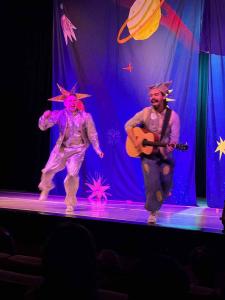 IMG-20260313-WA0022 web