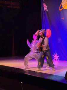 IMG-20260313-WA0024 web