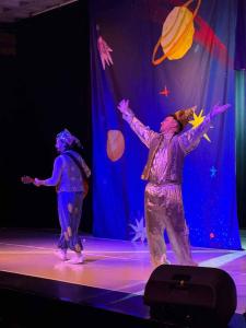 IMG-20260313-WA0025 web