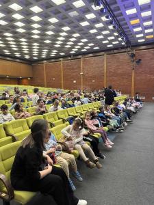 IMG-20260313-WA0031 web