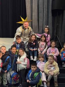 IMG-20260313-WA0032 web