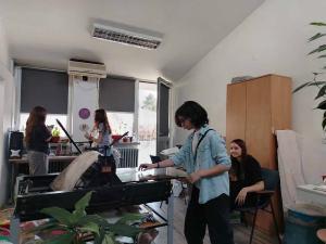 IMG 20260314 130924 web