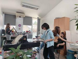 IMG 20260314 130927 web