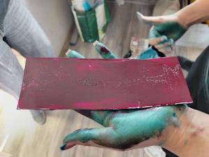 IMG 20260314 131226 web