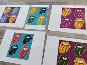 IMG 20260314 131302 web