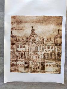 IMG 20260314 131311 web