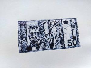 IMG 20260314 131327 web