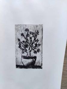 IMG 20260314 131334 web