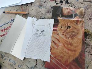 IMG 20260314 131405 web