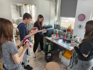 IMG 20260314 131425 web