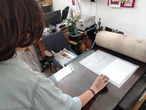 IMG 20260314 131432 web