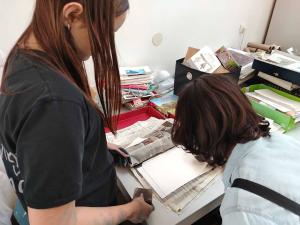 IMG 20260314 131508 web