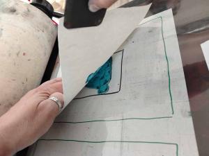 IMG 20260314 131624 web