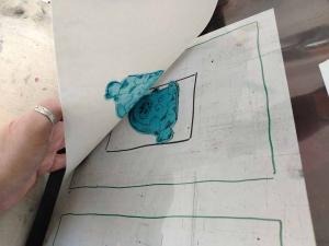 IMG 20260314 131627 web