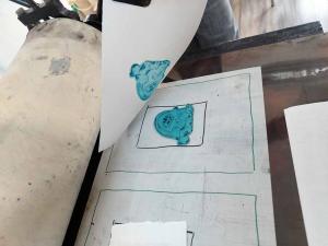 IMG 20260314 131630 web