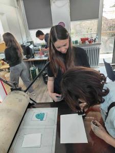 IMG 20260314 131636 web