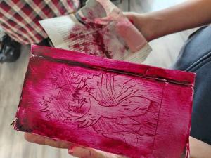 IMG 20260314 132850 web