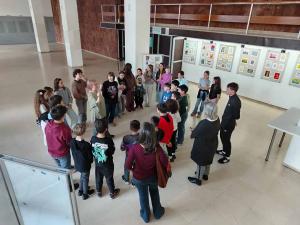 2026-03-16 hnrX7b 150735 web