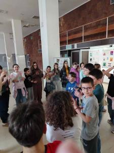 2026-03-16 hnrX7b 150815 web