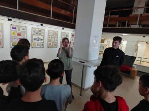 2026-03-16 hnrX7b 150952 web