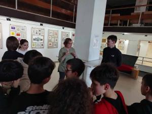 2026-03-16 hnrX7b 150954 web