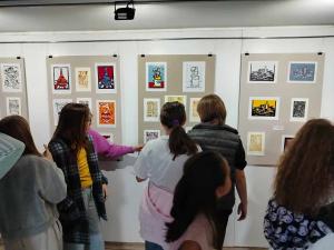 2026-03-16 hnrX7b 151054 web