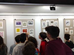 2026-03-16 hnrX7b 151111 web