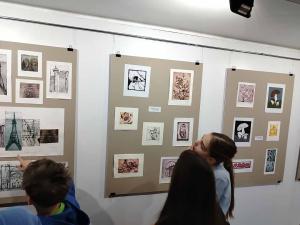 2026-03-16 hnrX7b 151117 web