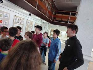 2026-03-16 hnrX7b 151302 web