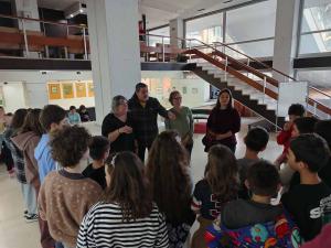 2026-03-16 hnrX7b 151631 web