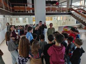 2026-03-16 hnrX7b 151727 web