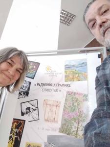 2026-03-16 hnrX7b 152125 web