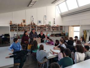 2026-03-16 hnrX7b 152542 web