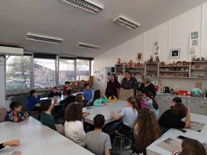 2026-03-16 hnrX7b 152556 web