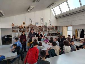 2026-03-16 hnrX7b 152623 web