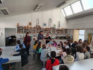 2026-03-16 hnrX7b 152721 web