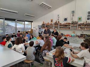 2026-03-16 hnrX7b 152807 web