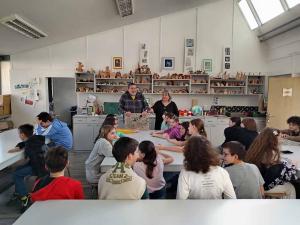 2026-03-16 hnrX7b 152832 web