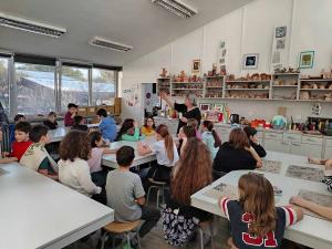 2026-03-16 hnrX7b 152917 web