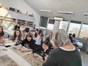 2026-03-16 hnrX7b 153107 web