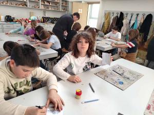 2026-03-16 hnrX7b 154446 web