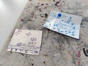 2026-03-16 hnrX7b 155504 web