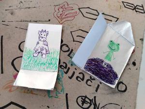 2026-03-16 hnrX7b 155515 web