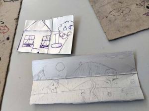 2026-03-16 hnrX7b 155527 web