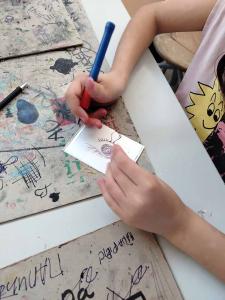 2026-03-16 hnrX7b 155540 web